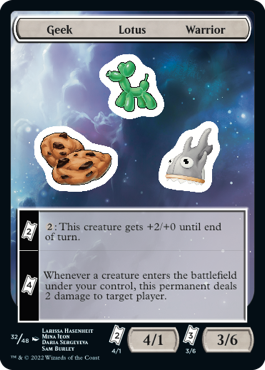 Geek-Lotus-Warrior